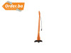 RURIS električni trimer 250W, 22cm - TE250