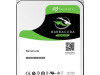 SEAGATE HDD Mobile 1TB Barracuda25 Guardian