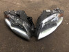 Farovi Audi A4 B7 2006. godina