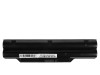 Baterija za FUJITSU LifeBook A532 AH532 A512 AH512 A530