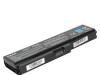 Baterija Toshiba L600 L600D L630 L650 C655 L700 L750