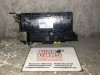 Kutija osiguraca Mercedes C klasa W203/2035453101