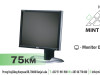 Monitor Dell 20