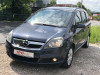 Opel Zafira 1.9 CDTI ; 2007 godište, 7 sjedista - RATE