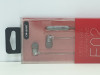 Slusalice za mobitel E02 GRAY