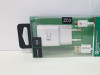 Brzi punjač za mobitel MICRO USB 3A Z03