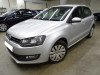 VW Polo 1.6 CR TDI 90 KS BlueMotion Navigacija FULL