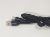 USB DATA KABAL TYPE C CO4 2.4A