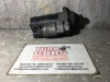 Alnaser Passat 6,3C 2.0 TDI