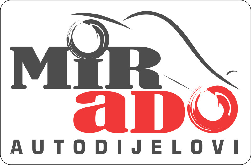 Posao-Trgovac autodijelovima (Tuzla,Srebrenik,Gradačac)