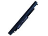 Baterija za HP 250 G6 HP 255 G6, HP 17z ,JC03 JC04