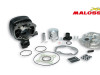 MALOSSI grt. cilindra fi 47 PEUGEOT 70 ccm.
