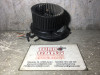 Ventilator kabine Skoda Octavia 2013. godina
