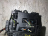 Tabla osiguraca Mercedes A169/A 169 540 56 45