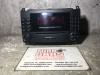 Radio Mercedes A169