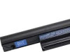 Baterija za ACER Aspire 5745 5553G 5625 5625G AS10B5E