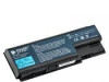 Baterija za Acer 7230 7330 7530 7530G 7730 7730G