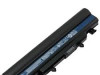 Baterija za Acer E1-571 E5-571 E5-551 V3-572