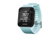 1521852 Sportski sat Forerunner 35 Garmin