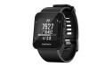 1521854 Sportski sat Forerunner 35 Garmin, crna