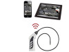 1283304 Endoskop kamera VOLTCRAFT BS-20 WIFI