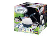 1599638 Orbis Airbrush-Set za početnike s kompresorom