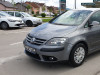 VW GOLF 5 1.6 BENZIN 2006 GOLF V