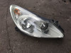 Far desni Opel Corsa D
