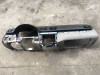 Instrument tabla Passat 6,3C