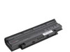 Baterija za Dell Inspiron N5050 N4010 N5110 N5010 N4110