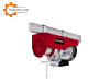 EINHELL električna dizalica TC-EH 600