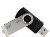 USB Memori stick 64 GB 3.0 GOOD RAM