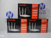 Wireless ruter Tenda sa 3 antene