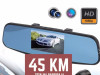 Kamera za auto retrovizor sa displejem 066 494 941