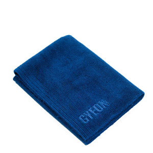 GYEON Q²M BALD WIPE 40x40cm
