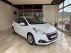 Peugeot 208 1.6 HDI 2016. god EURO 6 NAVY