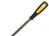 TURPIJA TROKUT 150 I 250MM