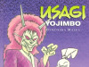 Usagi Yoimbo 14 / UDRUGA CRŠ