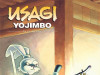 Usagi Yoimbo 13 / UDRUGA CRŠ