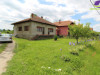 KUĆA POVRŠINE 96M2 NA PARCELI OD 1506M2! ID: 1136/II