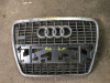 Maska s line Audi A6 4f