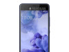 HTC U Ultra 64GB