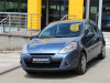 Renault Clio III 1.5 dCi 75 KS