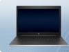 HP laptop Probook 455 G5 (1LQ76AV) + torba AKCIJA!!!