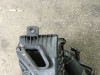 Zracni filter Audi A4 B7 2.0 TDI