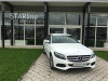 Mercedes-Benz C 220 d 4MATIC