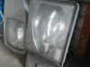 ULIČNA LAMPA RASVJETA SIEMENS