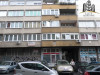 Stari Grad , poslovni prostor od 32 m2!