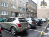Stari Grad , poslovni prostor od 32 m2 na prodaju!