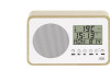 1662087 UKW Stolni radio ADE
